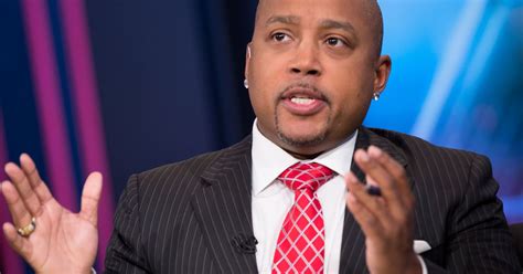 daymond john investments